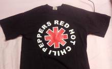 Na Facebooku poklanjaju stvari koje im više ne trebaju