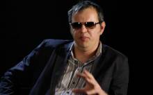 Splitska dica večeras na HTV 2