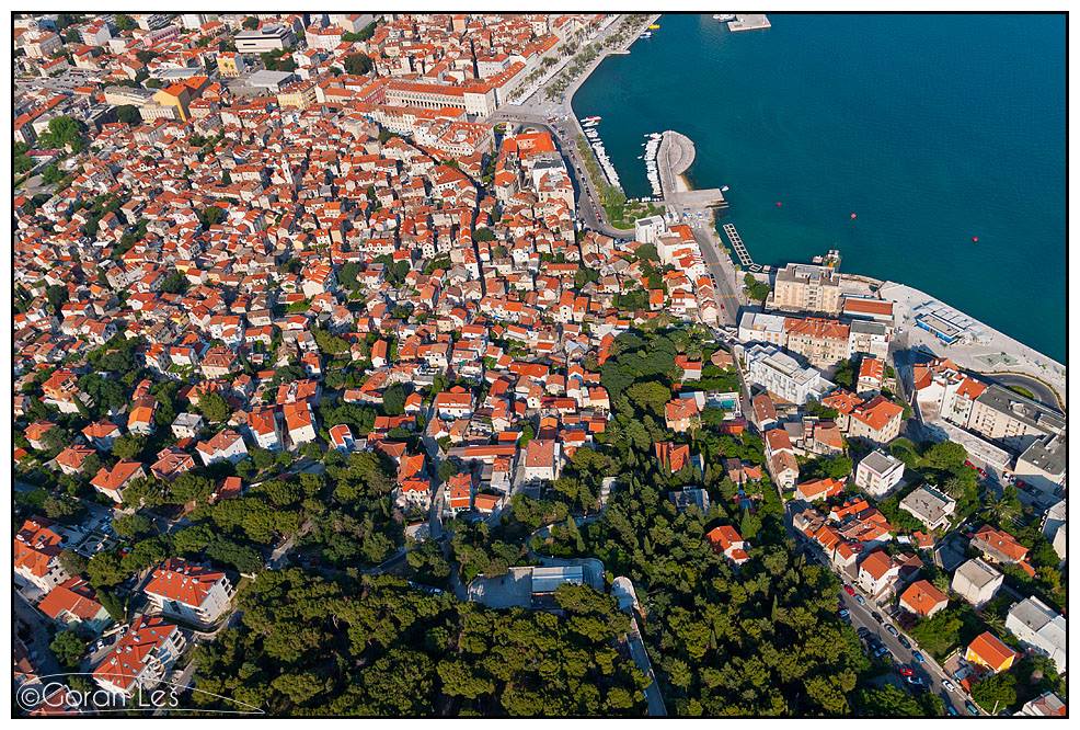 Mašta(j)mo Varoš : Smojin teatar