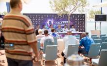 U prodaji i jednodnevne ulaznice za Ultra Europe