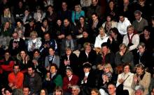 Pripremite priče, uskoro počinje Pričigin