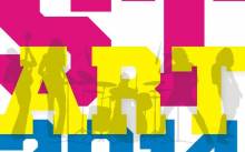 St@rt traži drugog polufinalista