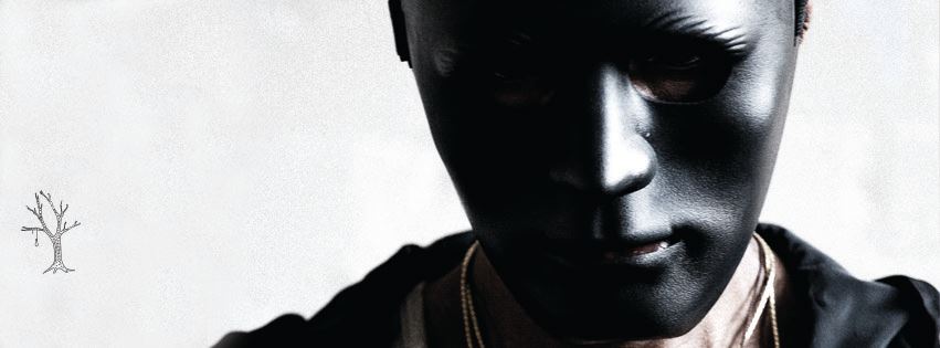 TRICKY PRESENTS SKILLED MECHANICS! – novi datumi koncerata