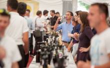 Dalmacija Wine Expo počinje za šest dana