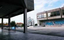 Dom mladih u \”bubnju\” za novac iz fondova EU