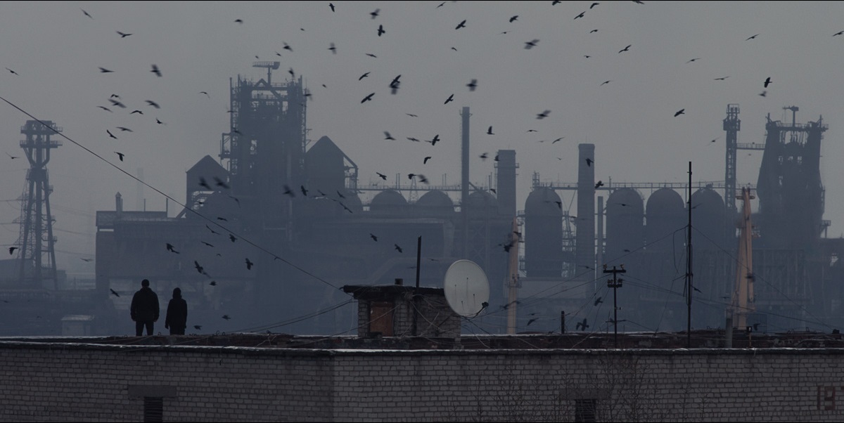 Završen 25. Splitski filmski festival