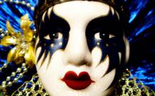 Kiše će pokvarit pokladni utorak: Evo di nećete pokisnit!