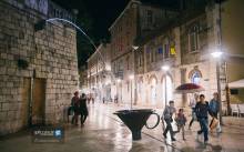 Pirja uskoro opet odlazi na remont