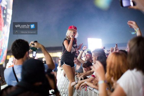 Terraneo – zvuči kao ljetovanje!