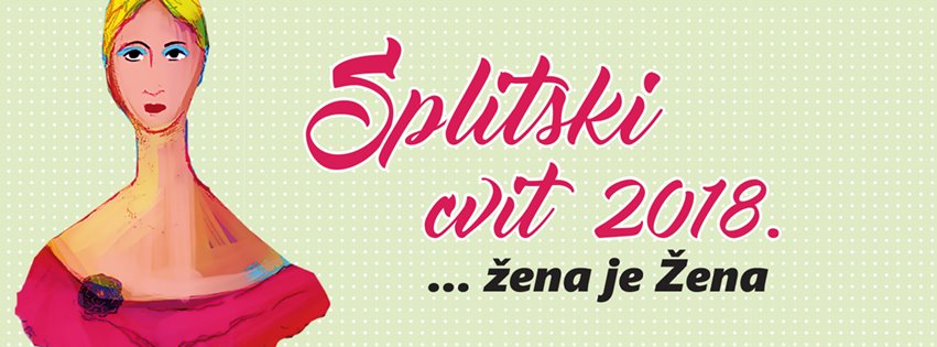 Maja Vrančić dobitnica ovogodišnjeg Splitskog cvita