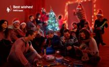 FMFS ljubitelje filma časti – Ješkama