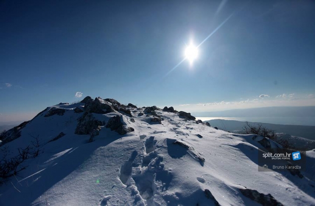 Skijaši oprez: Za 1 GB mobilnog interneta u BiH ćete platiti i preko 73 tisuće kuna!