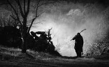 Od Svilaje do Dinare u Fotoklubu Split