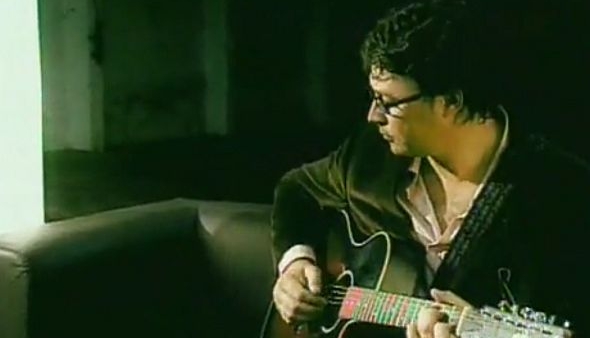 Hari uoči party sezone Imperiuma