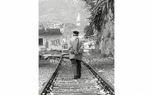 Zavirite u Splitski kutak