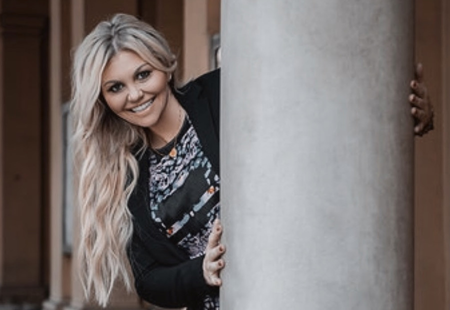 Humanitarni koncert za podršku djeci s posebnim potrebama u Kaštel Kambelovcu