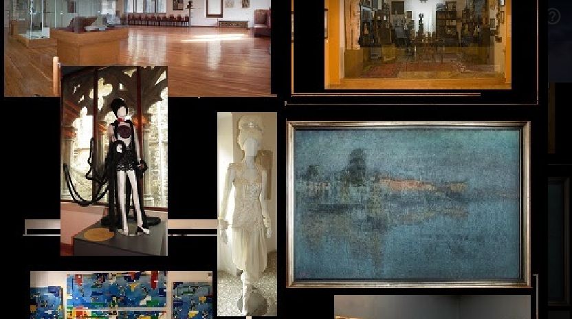 Muzej grada Splita i Galeriju Emanuel Vidović – otvoreno!