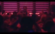 Aftermovie: Stacey Pullen @ Kameleon klub
