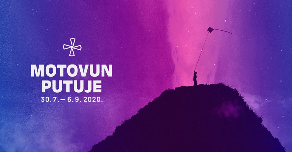 Motovun Film Festival diljem Hrvatske donosi priče koje život čine boljim
