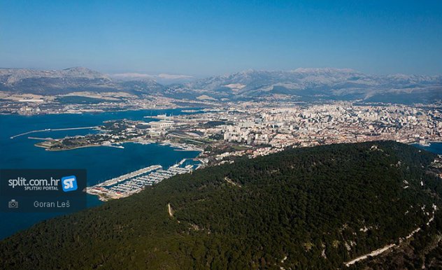 Čestitamo Vam Međunarodni praznik rada