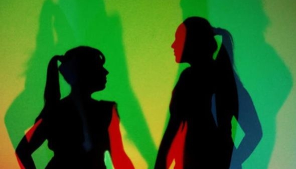 Korak iz Pule donosi Iskorak