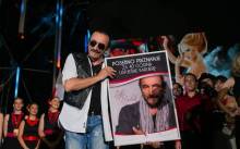 CMC festival potvrdio status najboljeg domaćeg festivala