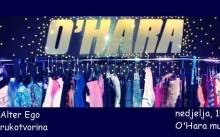 Prijavi se na božićni Modni Alter Ego