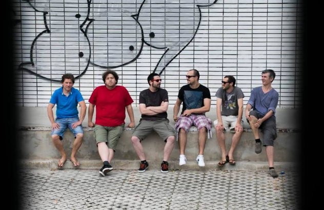 U prodaju puštene zadnje ulaznice za San sustipanske noći