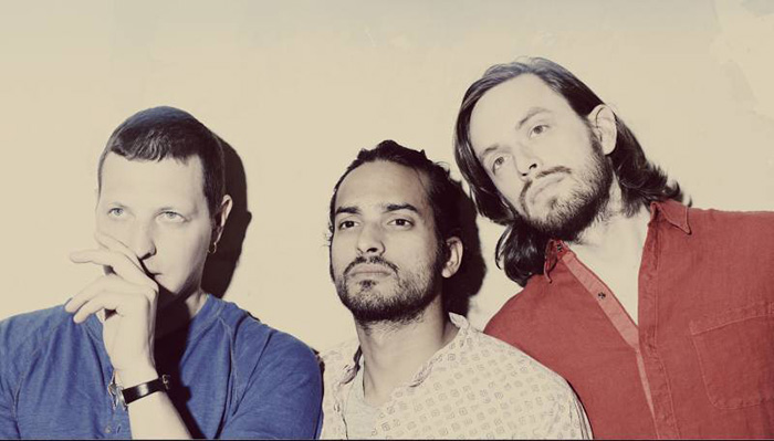Yeasayer će nastupiti na OTP world stageu jedanaestog INmusic festivala!