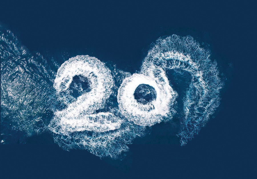 Croatia Boat Show dvostruko veći nego lani