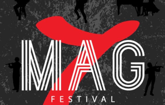 Sjajni ansambl ‘Ars longa’ otvara sedmi MAGfestival