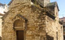 Adventski koncertino u Svetom Mikuli