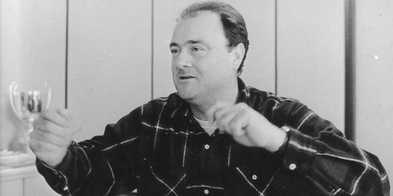 Hajduk ne more ni’ko kupit: I Pero Nadoveza dio navijačkog parka Za sva vrimena!