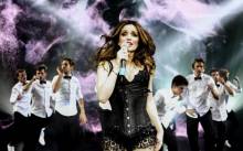 Severina deset dana prije koncerta rasprodala Spaladium