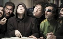 Nova dva singla TBF-a