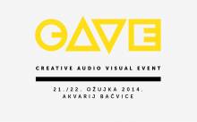 Mladi umjetnici u Akvariju na Bačvicama