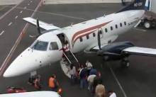 Avionom do Dubrovnika i Rijeke jeftinije nego busom!