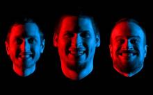 Dječaci u O\’Hare predstavljaju novi singl