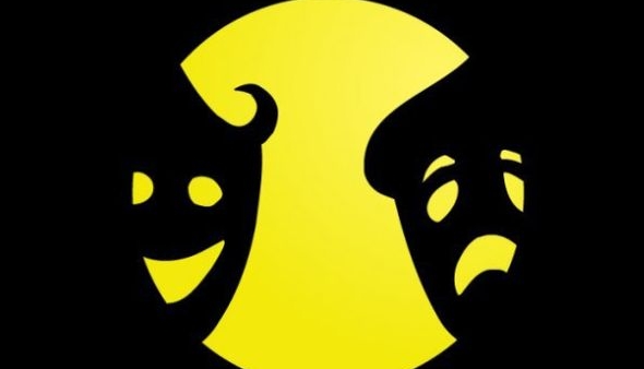 Noć kazališta sve duža i duža