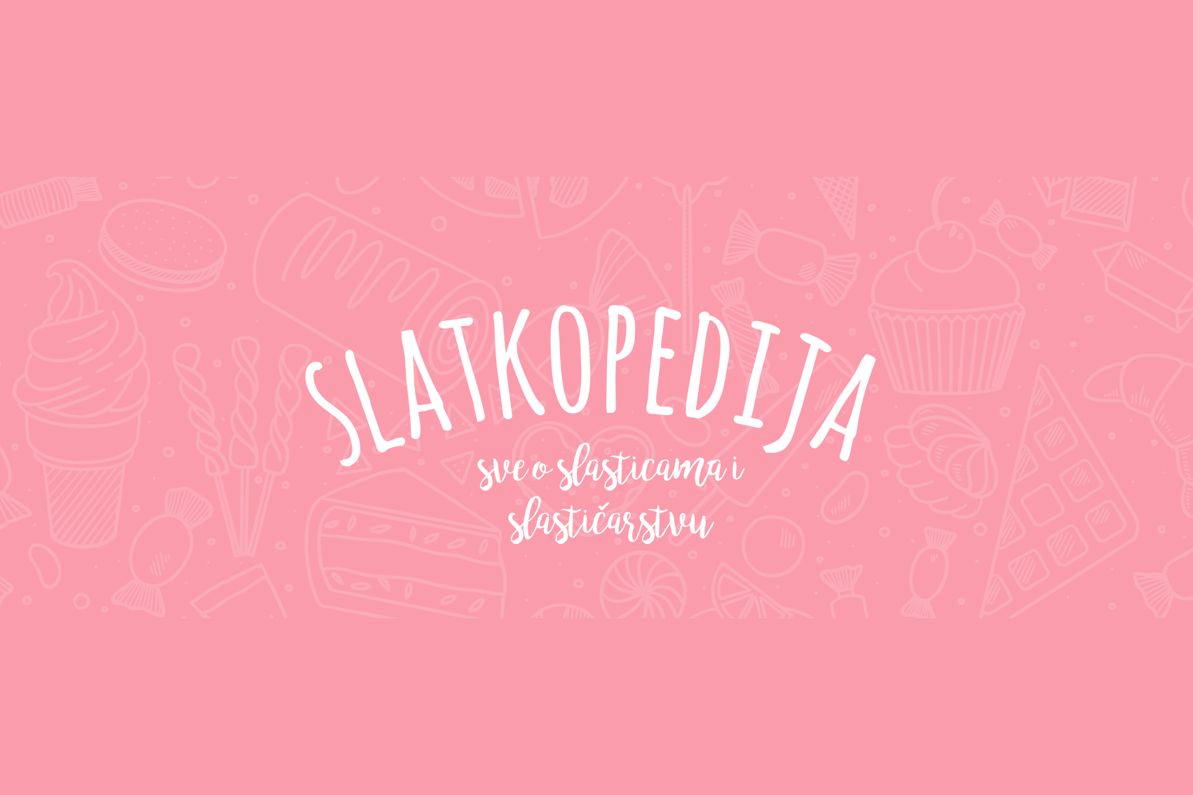 Slatkopedija – slatki uspjeh mlade Splićanke