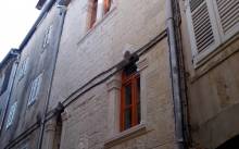 \”Kabelska\” palača