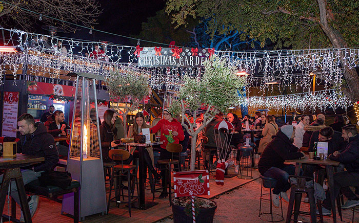 Ovog tjedna na Adventu u Splitu “kliknimo” na izvrstan kulturni, dječji i gastro program