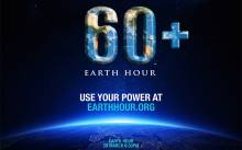 Split se priključuje Satu za planet Zemlju