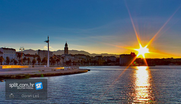 Izađi na izbore – jer više nije smišno!