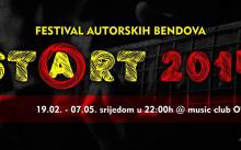 Starta St-@rt2014!