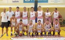 Splićani i Splićanke danas kreću po medalje