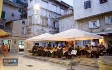 Objavljen rat sezonskim štekatima