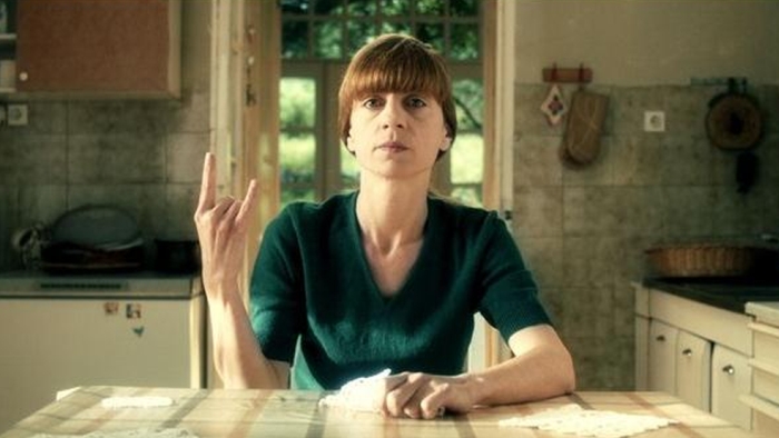 Nema plakanja za kinima, ovog vikenda besplatni filmovi na Rivi, u kinoteci i Karamanu