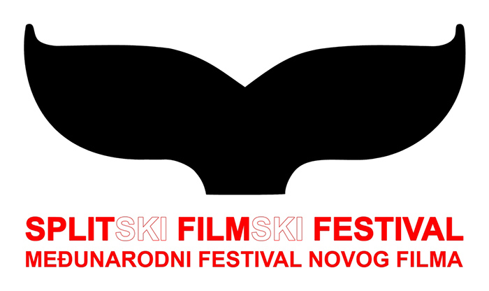 Otvorene prijave za radionicu „ANATOMIJA FILMSKE KRITIKE “ na 20. Splitskom filmskom festivalu