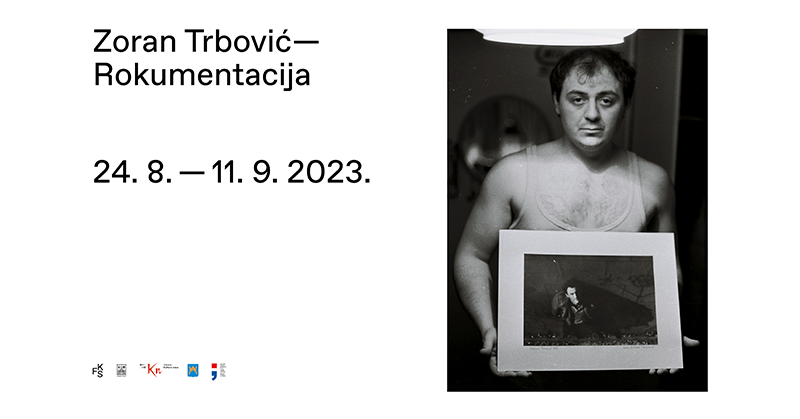 U Fotoklubu Split pogledajte najemotivnije momente koji su obilježili glazbenu scenu slavnih 80-ih